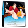 Shunga Bain Japonnais LoveBath - Océan de Tentations